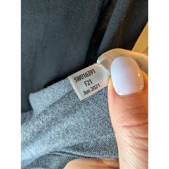 B02 - Picture 5 of 6